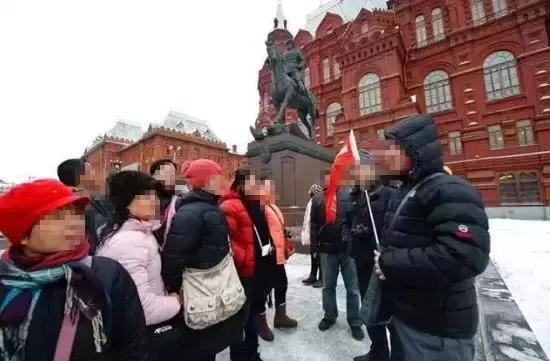 假的lvgucci,lv和gucci哪个假货多