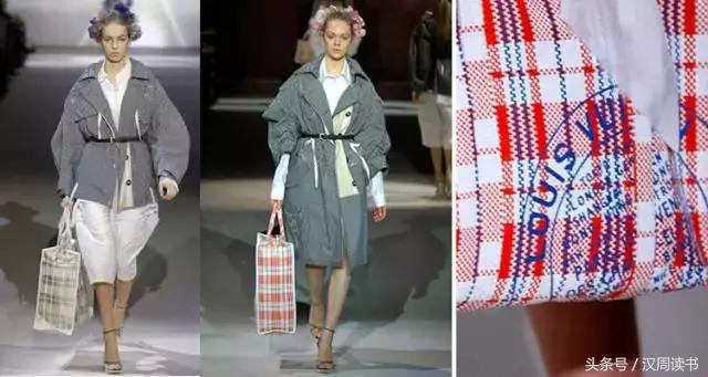 为什么假鞋质量不如真鞋,中国假鞋为什么泛滥