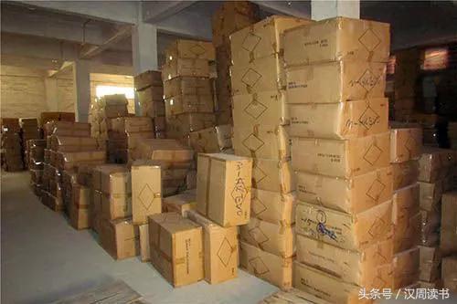 为什么假鞋质量比真鞋要好,假鞋和山寨鞋有什么区别