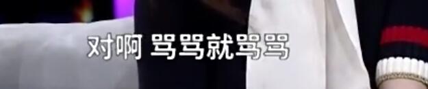 美人鱼海选林允,美人鱼2主角是黄小璐吗