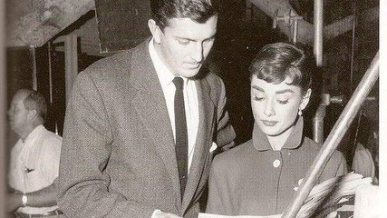 斯人已逝经典长存,斯人已逝经典永存