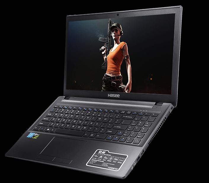 神舟战神k670t-g4a1笔记本怎么样,神舟战神k670dg4d5值得入手吗