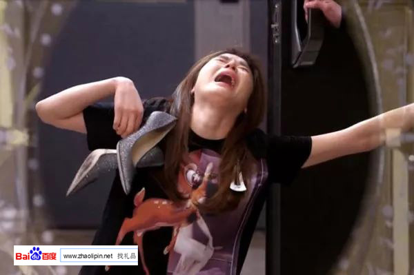 有些人喝醉酒才是最真实的,喝醉酒一直笑怎么回事