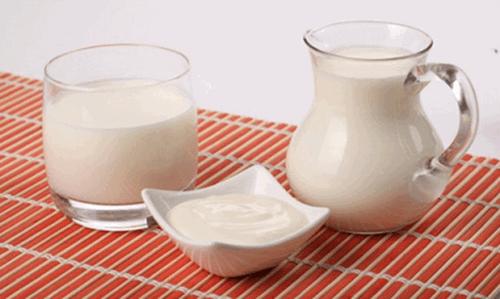 基础代谢1280怎么吃东西减脂,提高基础代谢减脂动作