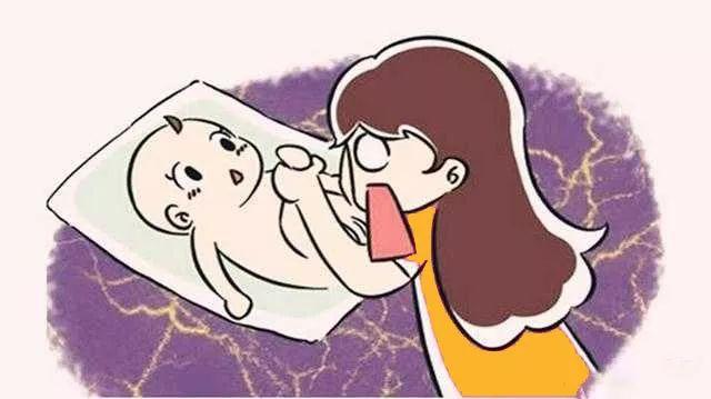 宝宝有点包皮包茎怎么办,怎么判断宝宝是不是包皮或者包茎