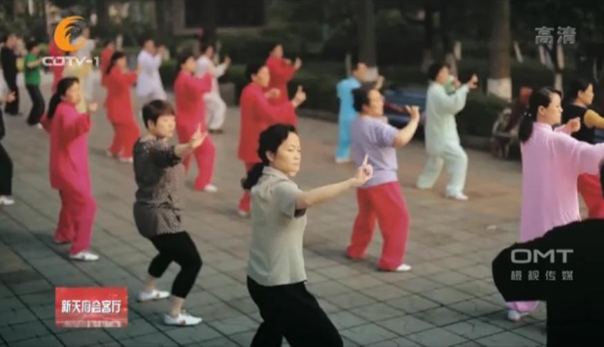 对话世界的城市,对话世界的极简建筑美学