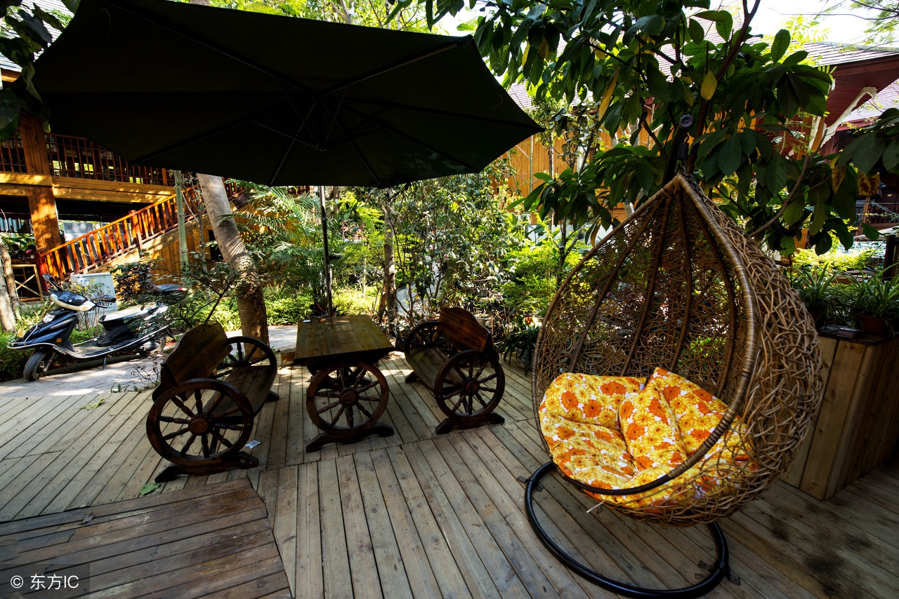 中国十大沿海城市青岛,中国最热门的旅游城市