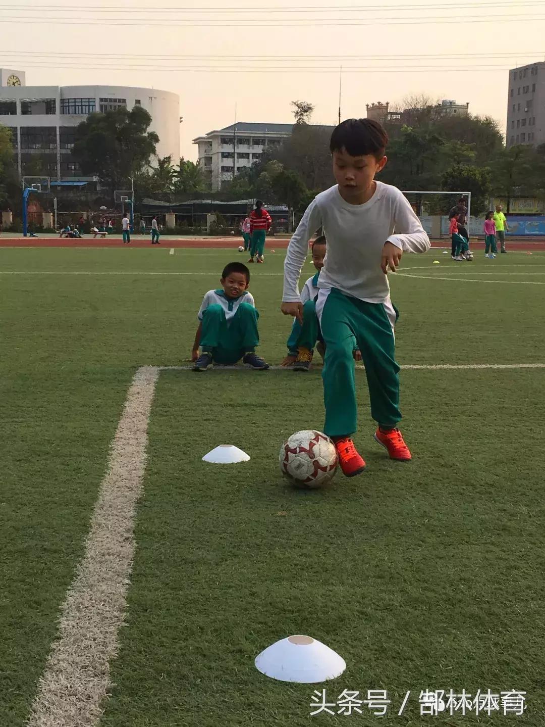 閮滄灄鍘昏繃璋㈠搴勫皬瀛﹀悧,閮滄灄鍘昏阿瀹跺簞灏忓