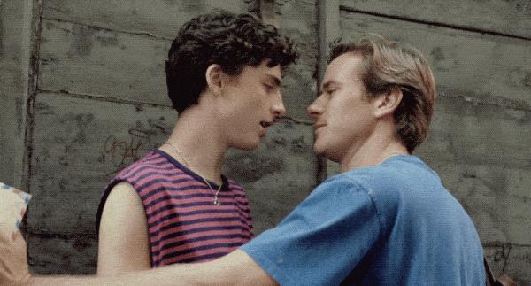 变性人也有权利过好这一生