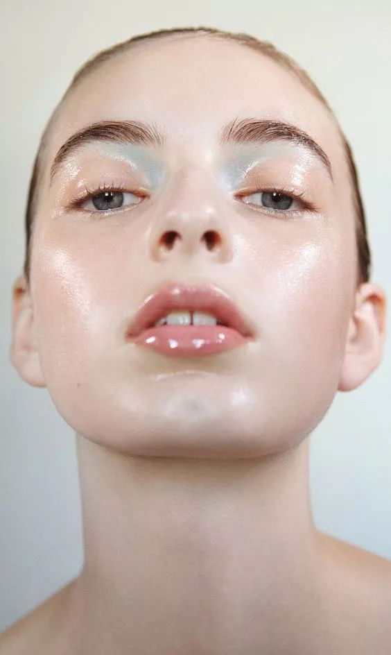 舒淇过敏症,舒淇皮肤过敏好了吗