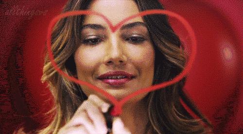 舒淇过敏症,舒淇皮肤过敏好了吗