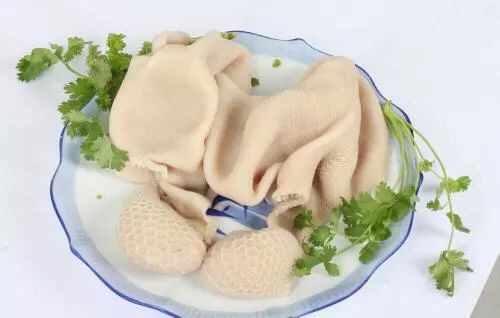 如何区分宝宝盗汗,孩子盗汗怎么判断是体虚还是缺钙