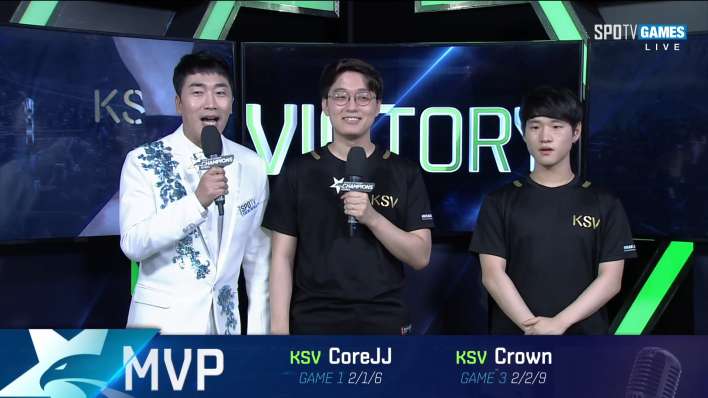 婕拉辅助多面手,婕拉辅助对线大头辅助