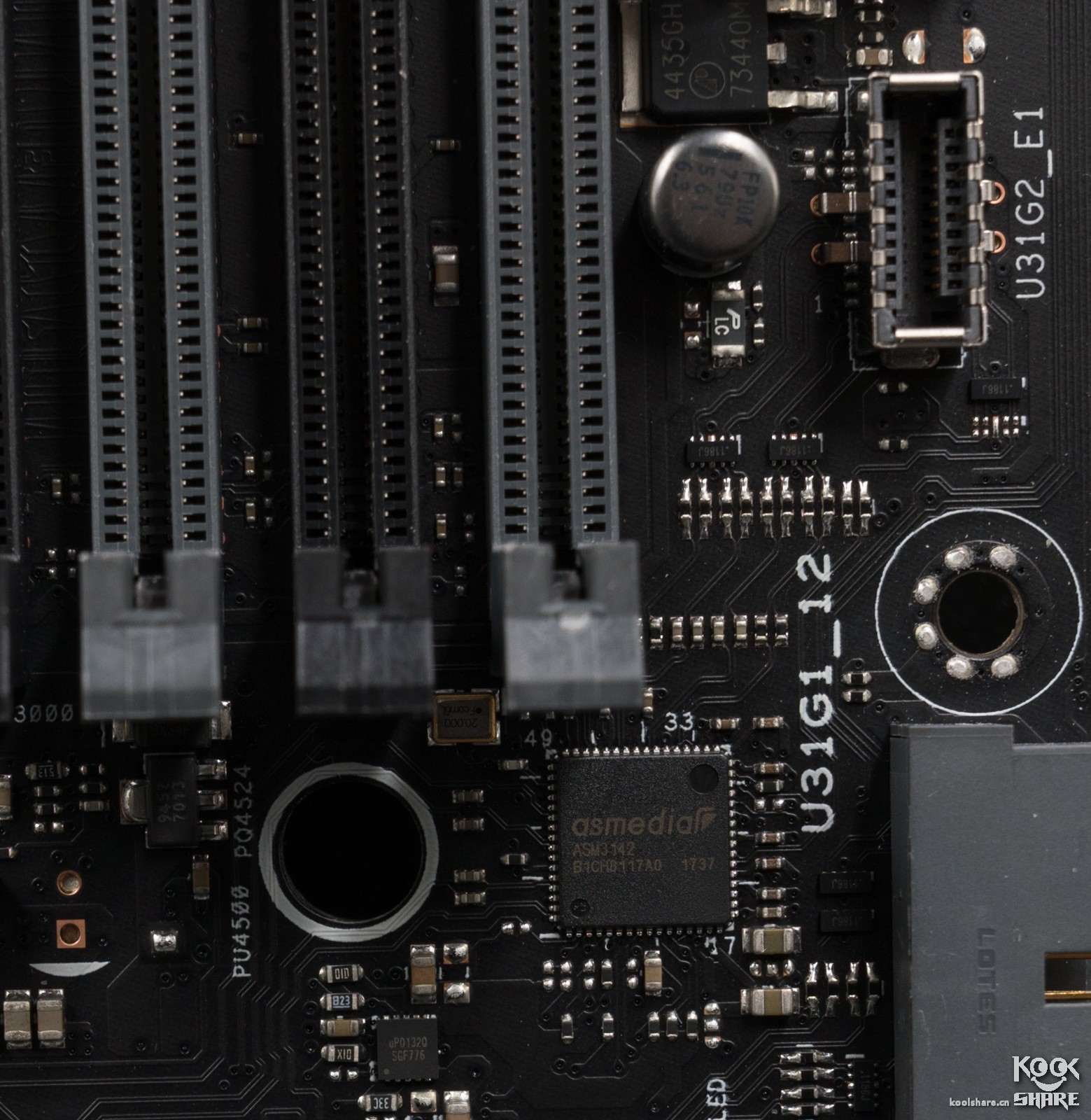 华硕rogmaximusz690formula,华硕rogmaximusapex主板