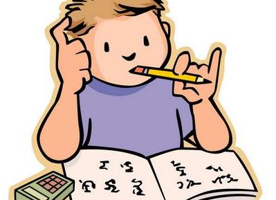 雅思阅读summary题型备考,雅思关联词语大全