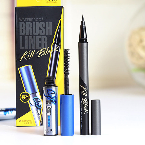 如何发高质量的朋友圈吸引男神,怎么在朋友圈吸引男神关注