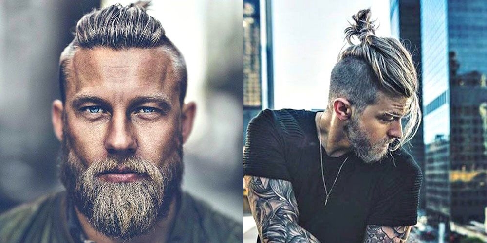 头发长了想修一下但是不要剪短,头发长了要不要剪短发