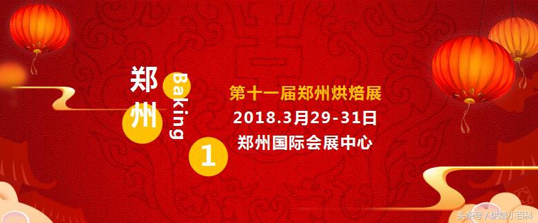 慕斯到底是什么,慕斯搓出来的究竟是什么