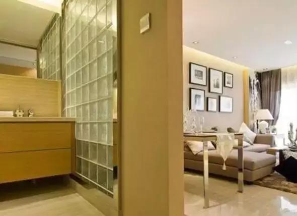 2023年最流行的隔断是什么款式,目前最流行的隔断