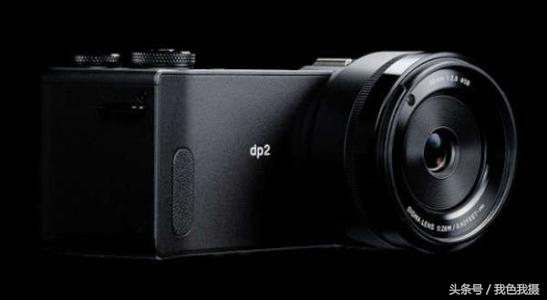 适马dp近摄,适马dp系列哪个好