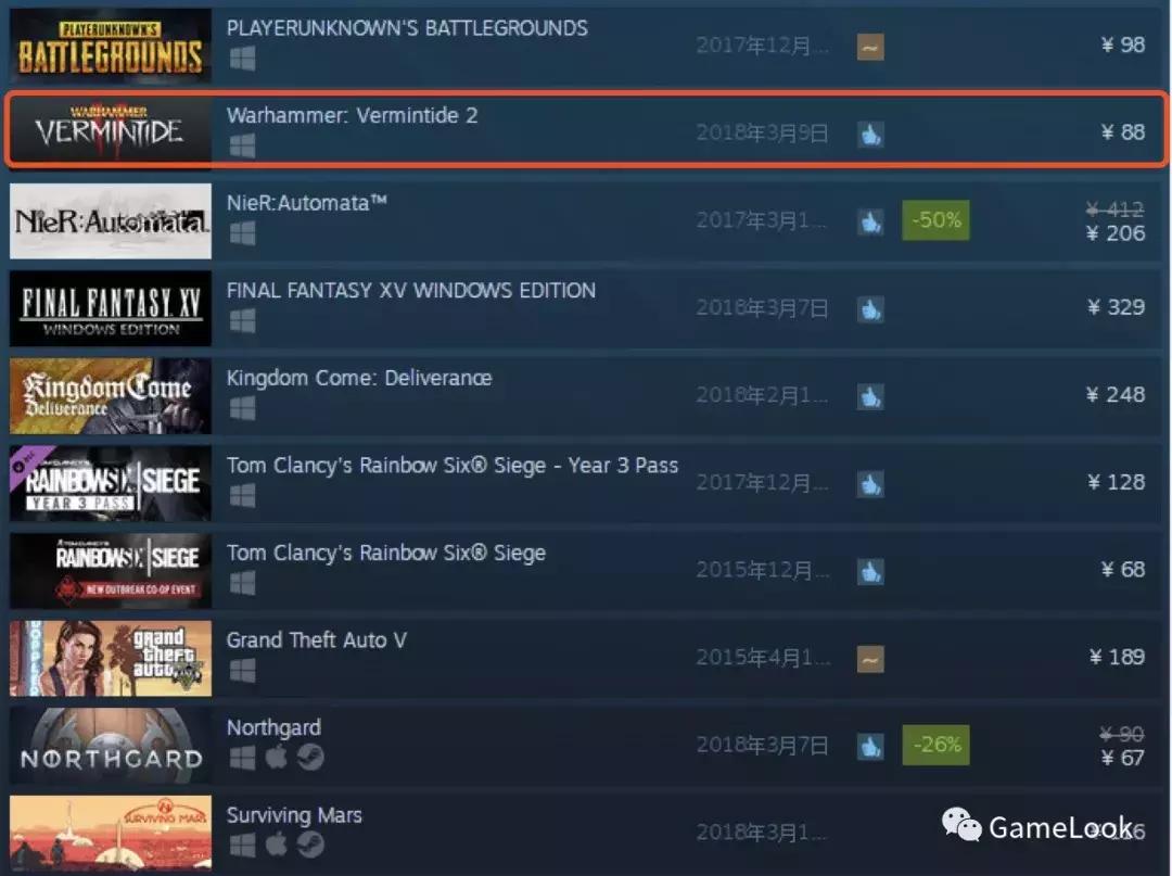 鏋佽嚧鏆村姏缇庡楂樼噧鏍兼枟,鏋佽嚧鏆村姏缇庡鎴樹簤