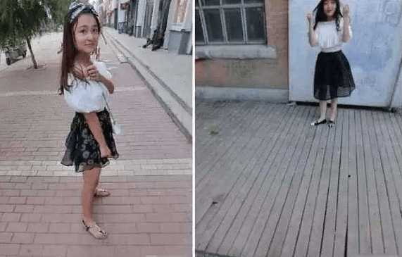 直男拍照合集,直男给女朋友拍照合集