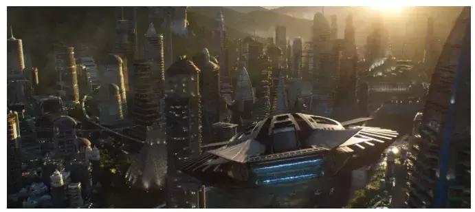 演技好又不火总演配角的女演员,靠一个角色让人记忆深刻的女演员