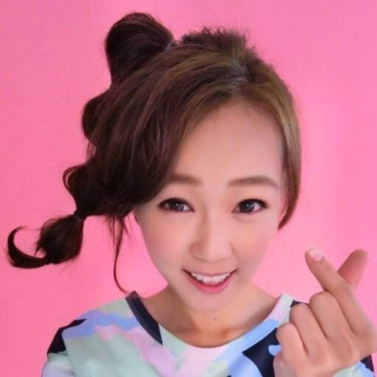 没有康熙会怎么样,康熙没了还有什么好看的节目