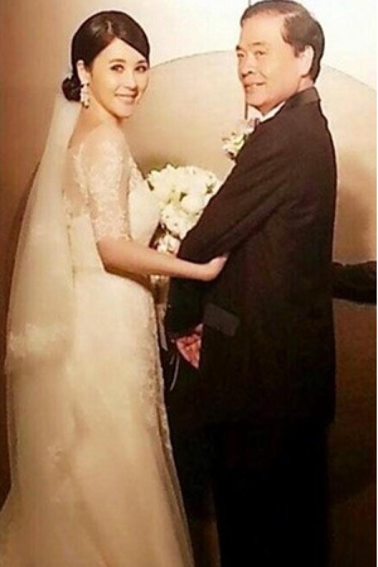 没有康熙会怎么样,康熙没了还有什么好看的节目