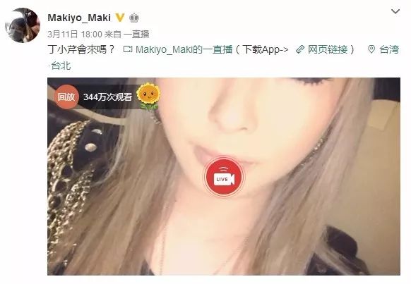 卖假货被抓女明星,丁小芹卖假货事件