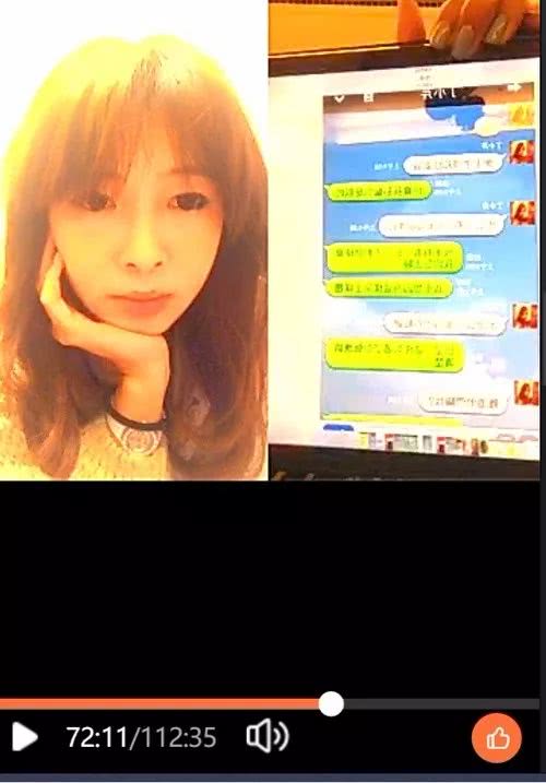 卖假货被抓女明星,丁小芹卖假货事件