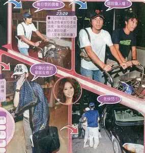 卖假货被抓女明星,丁小芹卖假货事件