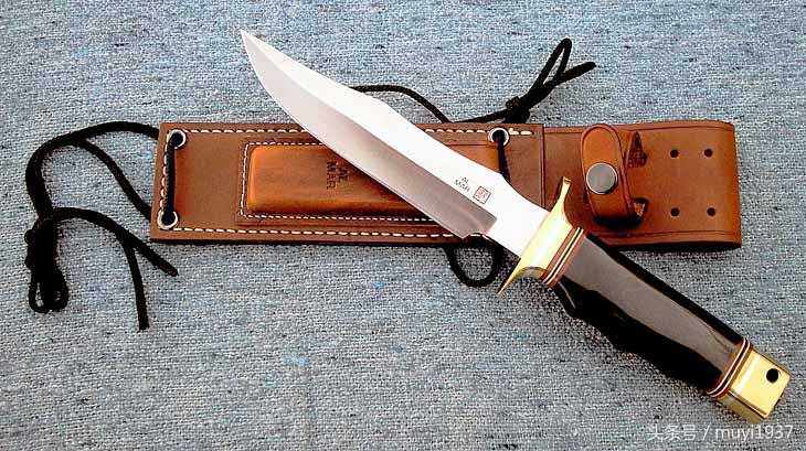 闯荡江湖需要哪些本事,闯荡江湖最重要的是什么