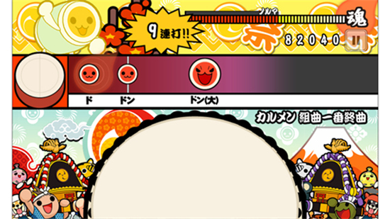 街机游戏十大经典bgm,盘点所有街机游戏