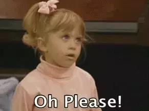 多国惊现大量假货，黑心高价专卖中国人！