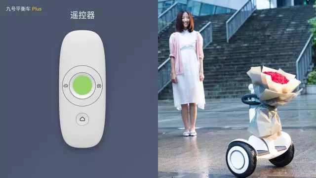 白色情人节礼物你选好了么,白色情人节礼物已经准备好了