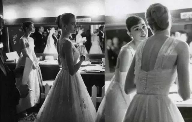 相信我，这一定是朋友圈里最珍贵的照片！