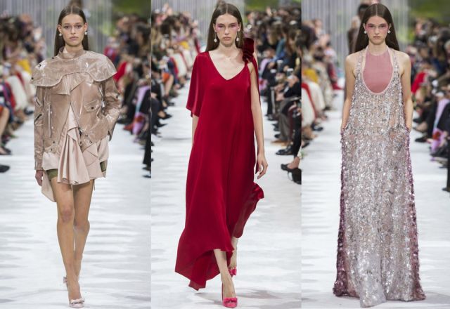 第一次约会化这种妆保证撩到男神,仙女都应该用什么心机妆