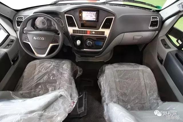 最新凯伦宾威双拓展房车价格,进口依维柯凯伦宾威二手