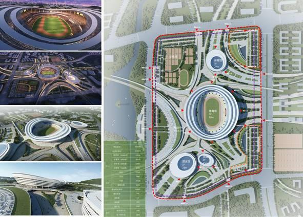广东清远未来5年规划,广东清远水库最新规划