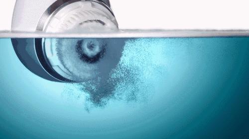 电动刷睫毛机,电动粉底神器