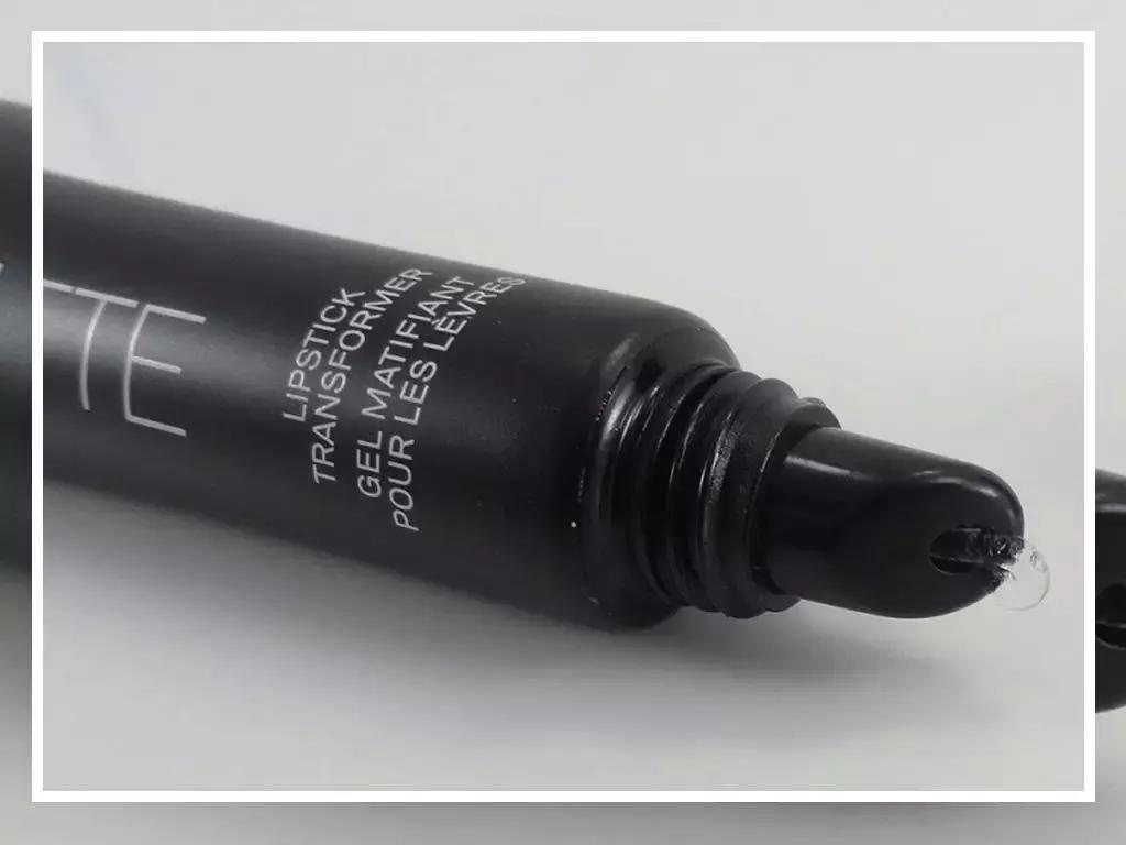 电动刷睫毛机,电动粉底神器