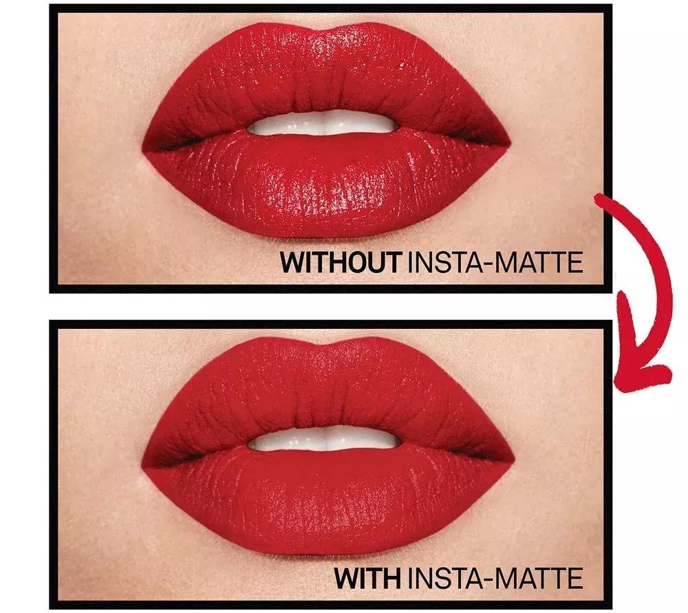 电动刷睫毛机,电动粉底神器