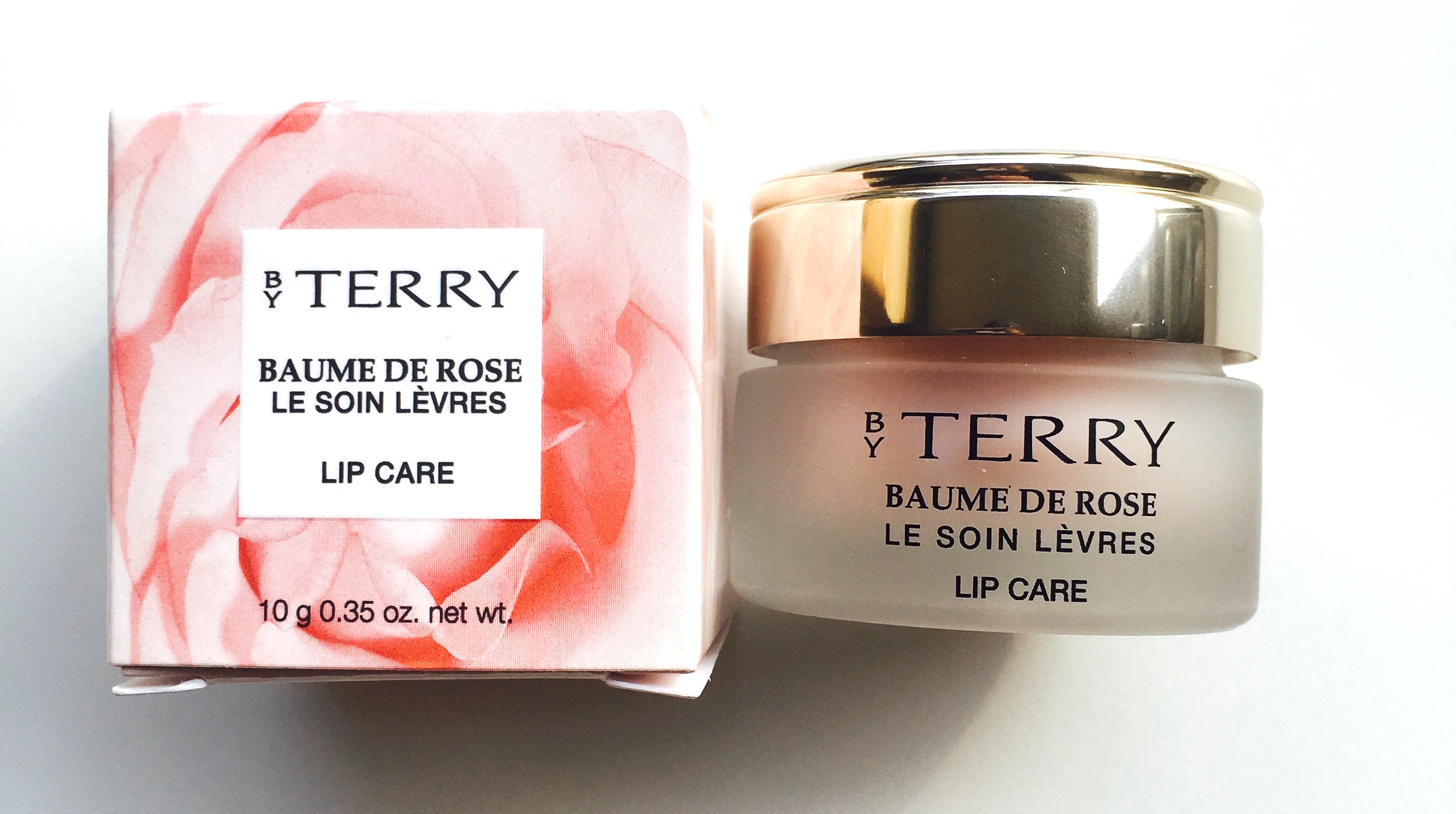 唇部保养的口红,口红用什么护唇好