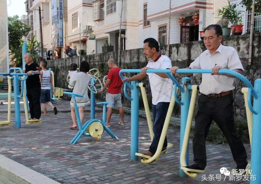 因开采煤矿而被淹没的村庄,因为开采矿洞塌陷的村庄