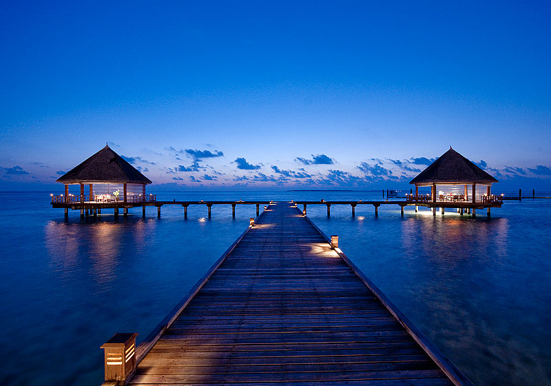 马尔代夫该怎么选岛,马尔代夫海岛选择