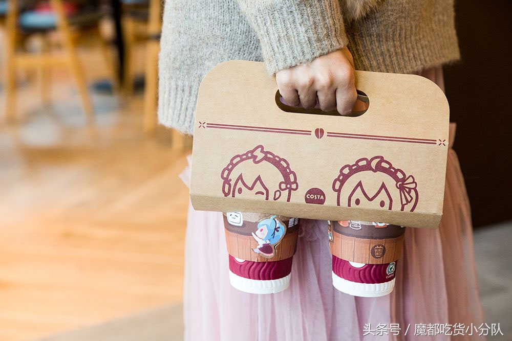 拔草网红,拔草网红产品