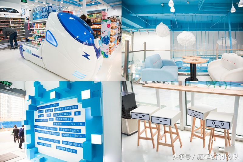 拔草网红产品推荐男的,网红拔草完整版