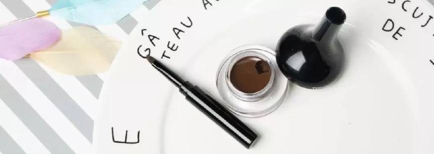 大牌护肤品平价替代品推荐,大牌化妆品和平价护肤品哪个好