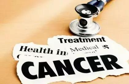 乔布斯的致命失误,乔布斯三个失误背后的根源在于